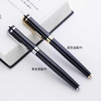 BB-2-1002	金屬筆 